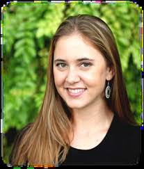 The Surfing Capital of the World!