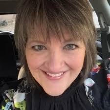 James Arrowood's Instagram, Twitter & Facebook