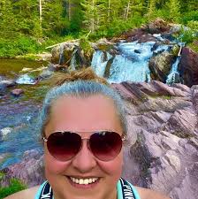 Has any experienced thumb pain from crocheting?