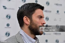 48 Bentley Heath Stock Photos, High-Res Pictures, and Images