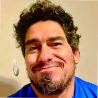 60+ "Milo Rodríguez" profiles