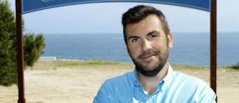 Ils essayent de leur faire passer un agréable séjour dans leur. Audiences Prime Camping Paradis Leader Hier Soir Sur Tf1 Frole 3 5 Millions France 2 Resiste Mais France 3 S Effondre Avec Moins De 1 5 Million Pour Le Viol Jean Marc Morandini