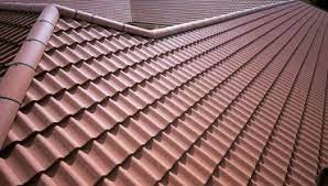 Maybe you would like to learn more about one of these? Eco Roofing Companies Addison Eco Roofing Contractors Chicago Illinois
