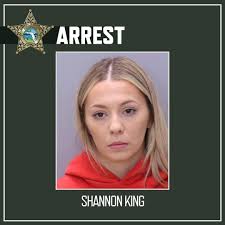 ARRESTED: Miami Beach officers have arrested and charged, Xavier Faison  with Reckless Driving. Faison is the driver of the white, Dodge Charger  seen operating recklessly in Miami Beach. We urge the public