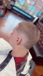 Before and after “Burst Fade”🥴🔥, #barberlife #baberlove #babershop  #fadehaircut #burstfade #lineup #haircut #reels #barberreels #suggested  #viral