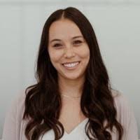 1400+ "Kendel" profiles