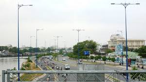 Vợ chồng đoàn di băng kí hợp đồng thiết kế căn biệt thự gần 200 tỷ với thái công. Vo VÄƒn Kiá»‡t Wikiwand