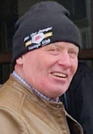 It is with great sadness we regret to inform you of the passing of our club  member Paddy Morgan. Paddy has been a valued member, friend and  photographer for our club for