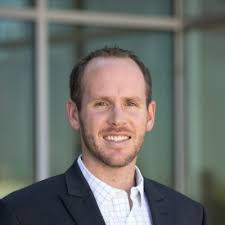 Scott Rigsby NCARB, AIA