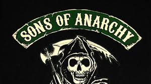 Sons Of Anarchy Reaper Wallpapers Top Free Sons Of Anarchy Reaper Backgrounds Wallpaperaccess Tons of awesome reaper overwatch wallpapers to download for free. sons of anarchy reaper wallpapers top