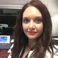 SMITH AND NEPHEW ORTHOPEDICS Information