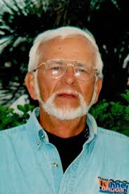 Obituary for Peter C. Brierton