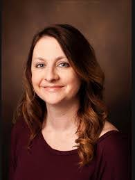 Lori Atchley's Instagram, Twitter & Facebook