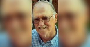Obituary for Billy Gene Newcomb