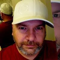 Phil Pelletier's Instagram, Twitter & Facebook