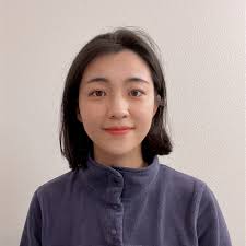 Andy Houle Email & Phone Number