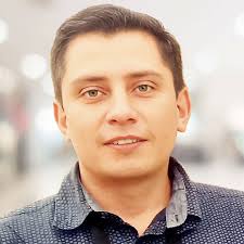 Antimicrobial and Antioxidant Properties of Tropaeolum tuberosum Extracts  from Ecuador