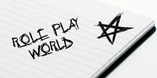 Dunia Palsu Fake World Is Roleplayer Word Beeseventeen Hallo teman perjalanan semua kali ini bisnation sedang ada di hotel tentrem, yogyakarta mau nyobain spot gasruk andalan hunter jogjakarta. dunia palsu fake world is roleplayer