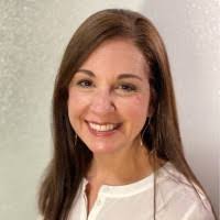 100+ "Kristen Stanley" profiles