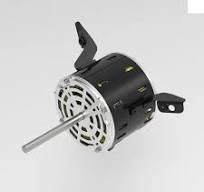 New Steel End Cap Motor Products,suppliers,manufacturers.