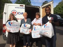 Check spelling or type a new query. Donate Your Unwanted Clothes To Heart Uk The Cholesterol Charity
