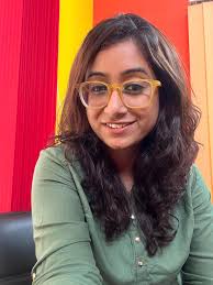 Silva Method Meditation for Mind Acceleration