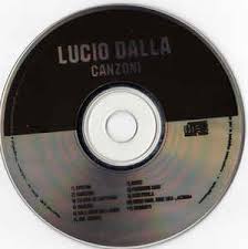 14,236 views, added to favorites 510 times. Lucio Dalla Canzoni 1995 Cd Discogs