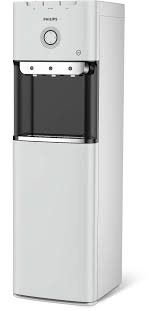 Maybe you would like to learn more about one of these? Dispenser Add4963gy 56 Philips