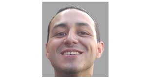 Tyler Soares Obituary (2017)