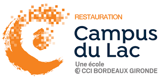 On m'a dernièrement posé des questions sur la mention complémentaire coiffure ou encore mc coiffure, pour me demander si c'était intéressant de faire une mc ou pas ? Mention Complementaire Mc Le Guide Complet