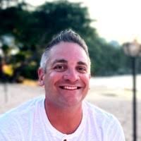 10+ "Chris Latella" profiles