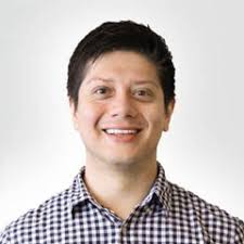 Christopher A Alonzo, MD