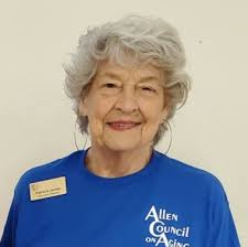 2022 LA Disaster Recovery Conference