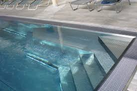 Schwimmbad Bauen In Oberhausen Sopra