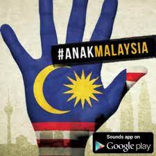Download sudirman 31 ogos mp3. Emi Music Malaysia On Instagram Dr Sam Saya Anak Malaysia Dlm Album Anakmalaysia Album Mesti Milik Sem Independence Day Poster Instagram Posts Spotify