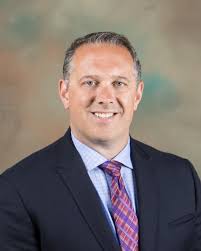 Dr. Joe Betz is this year's recipient of the ICA's Chiropractor of the  Year! "Dr. Betz is a leader in his industry and makes the health of his  patients his top professional