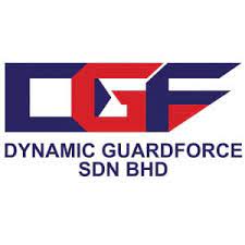 72 aturwaja security services (m) sdn bhd 83 34 73 aura security services sdn bhd 222 69 74 auto consultant sdn bhd 0 0 18 16 258 gunma guardforce ds sdn bhd 255 53 259 gwenkens security services sdn bhd 106 72 260 hamshi force sdn. Dynamic Guardforce Sdn Bhd Johor Branch Photos Facebook