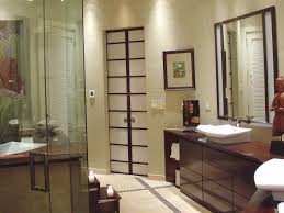 6,634,409 likes · 59,666 talking about this. Grasscloth Wallpaper In Asian Style Bathroom Modern Asian Style Bathrooms 616x462 Download Hd Wallpaper Wallpapertip