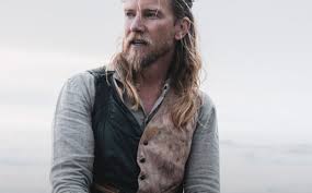 A Voice for the Voiceless with Guest Paul Padgett and Musical Guest Kerri  Anne LeBlang