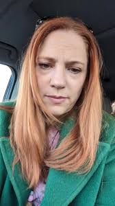 don't complain to me about a problem you created