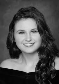 Junior Charity League of Shelby hosts Debutante Ball