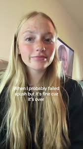 What If I Didnt Do The Leq for My Apush