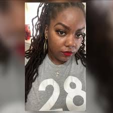 Have we ever seen Jacquess and quavo in the same place at the same time????