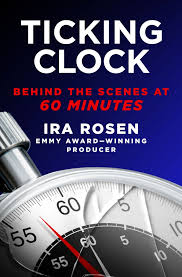 Watch the most successful television broadcast in history, offering investigative reports, interviews, feature segments, episodes and profiles. Ticking Clock Ira Rosen Macmillan