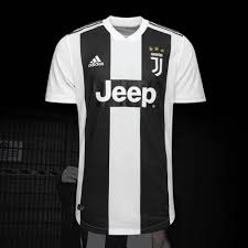Find great deals on ebay for juventus jersey 2018. Adidas Juventus Fc Home 2018 19 Jersey