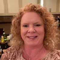 Barbara Hessler's Instagram, Twitter & Facebook