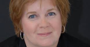 Guelph Arts Council seeks new executive director