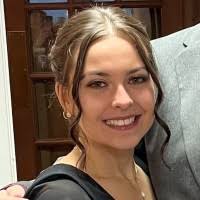 80+ "Berte" profiles