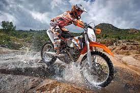 Wallpapers motocross ktm wallpaper cave. Ktm Motocross Ktm Dirt Bike Wallpaper Ktm Motocross 450 Wallpaper Ktm Motocross Wallpaper Ktm Motocross Wallpaper F Ktm Dirt Bikes Ktm Motocross Motocross