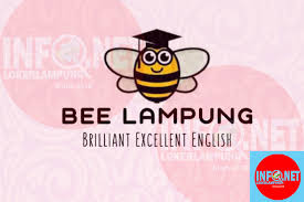 We hope this will help you in learning languages. Lowongan Kerja Lampung Tenaga Pengajar Bee Lampung Loker Lampung Terbaru 2021 Infolokerlampung Net